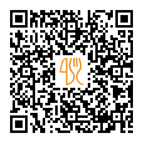 QR-code link para o menu de Etschbaum