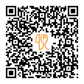 QR-code link para o menu de Alf Lila O Lila Buffet