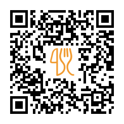 QR-code link para o menu de Autour Des Sauces