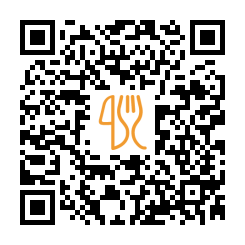 QR-code link para o menu de Nugg نق