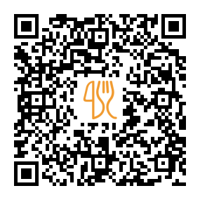 QR-code link para o menu de Ed Youngs Chinese