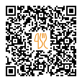 QR-code link para o menu de Prouhèze