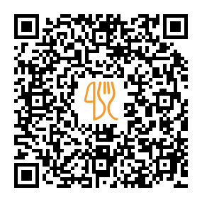 QR-code link para o menu de Ole Intercontinental Group Miami