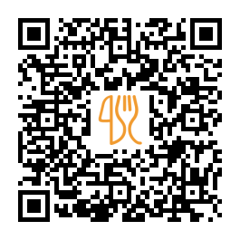 QR-code link para o menu de Maison Boyere