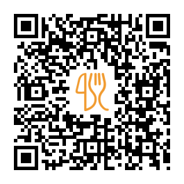 QR-code link para o menu de Pizz'a Mama