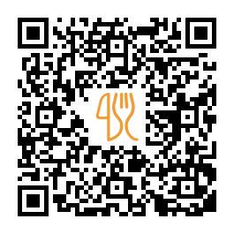 Enlace de código QR al menú de Brigadeiríssimo