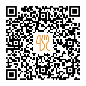 QR-code link para o menu de Le P'Tit St-do