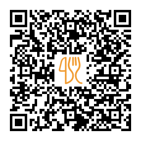 QR-code link para o menu de Matsuri Sushi Qro