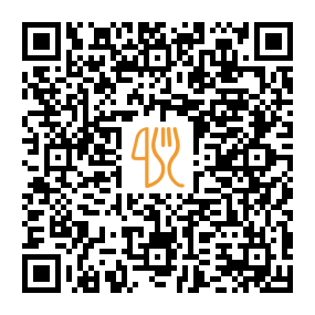 QR-code link para o menu de Route 66 Pizza