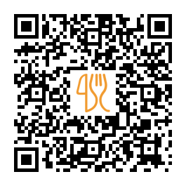 QR-code link para o menu de Thaqafat And Café