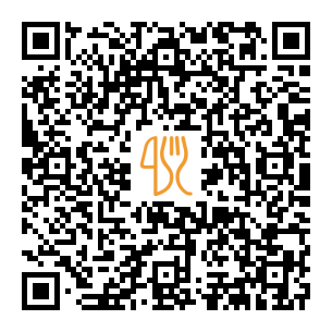 QR-code link para o menu de Schmalenberger Frischdienst Lebensmittelgroßhandel