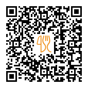 QR-code link para o menu de Flunch Bourgoin Jallieu