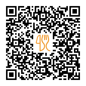 QR-code link para o menu de Brasserie Le Progres