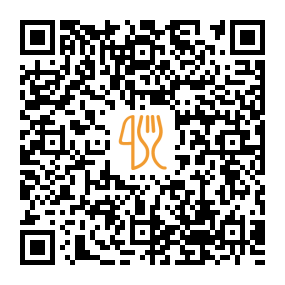 QR-code link para o menu de La Frite Fricadelle Snack Belge