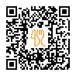 QR-code link para o menu de Huān Xiǎng Lè Shí