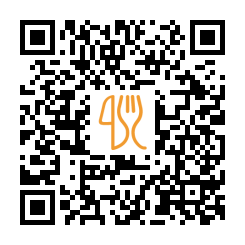 QR-code link para o menu de Al-mayameen