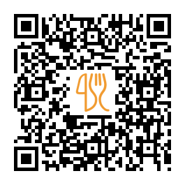 QR-code link para o menu de Le Yakka Sushi