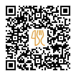 QR-code link para o menu de Schmidt Norbert