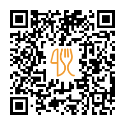 QR-code link para o menu de Tialena