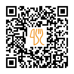 QR-code link para o menu de Jereef Al Ahsa