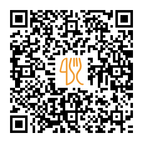 QR-code link para o menu de Le Plonc Wine Mountain View