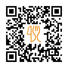 QR-code link para o menu de Odil