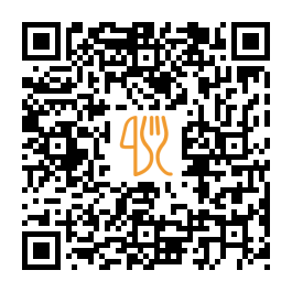 QR-code link para o menu de Donburi ドンブリ - 吉味家