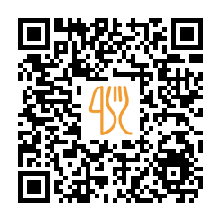QR-code link para o menu de Mac Danny