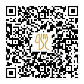 QR-code link para o menu de English Muffin Country Kitchen