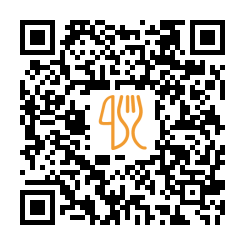 QR-code link para o menu de Los Soles