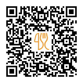 QR-code link para o menu de It's Boba Time