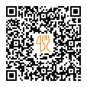 QR-code link para o menu de Im Kräutergarten Inh. Ralf Kiesewetter