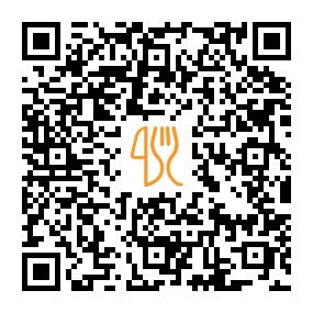 QR-code link para o menu de Thai Japanse Dynasty