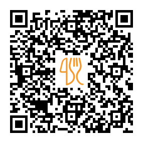 QR-code link para o menu de The Habit Burger Grill