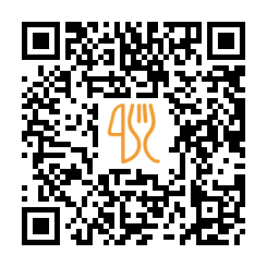 QR-code link para o menu de Five Time