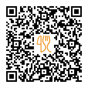 QR-code link para o menu de Casa Das Ervas