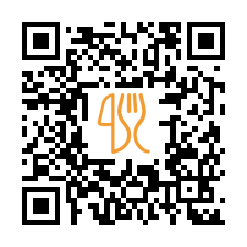QR-code link para o menu de Mdl