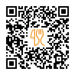 QR-code link para o menu de Seafood Acadeny