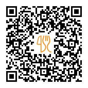 QR-code link para o menu de Breaktime Restuarant