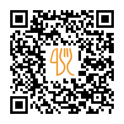 QR-code link para o menu de Pizz Ami