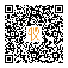 QR-code link para o menu de Il Forno