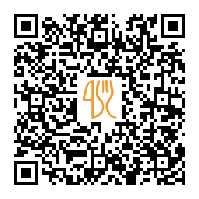 QR-code link para o menu de Nothing But Noodles