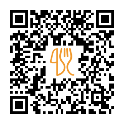 QR-code link para o menu de Harmooni