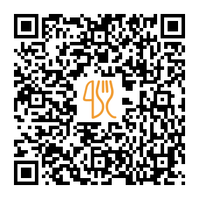 QR-code link para o menu de Qí Jī の Shǒu Yǔ Xiān サラリーマン Héng Dīng Zhōng Yāng Tīng Diàn