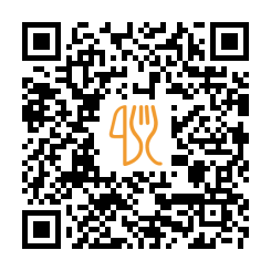QR-code link para o menu de Chez Le