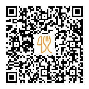 QR-code link para o menu de La Chaine d'Or