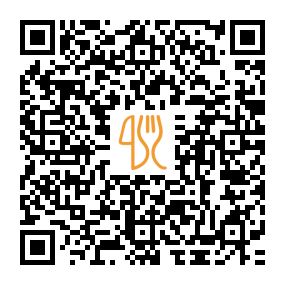 QR-code link para o menu de Snacks Point Fastfood People's Best Choice