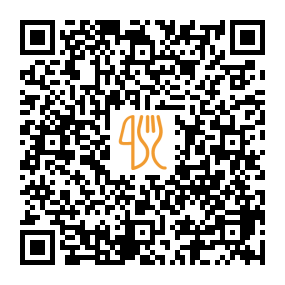 QR-code link para o menu de Creperie Le Menh'ir