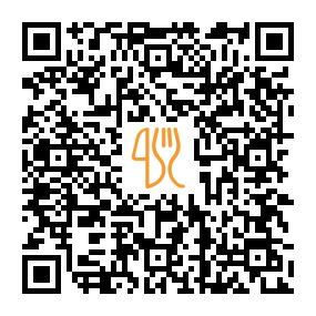 QR-code link para o menu de Pizzeria Toto To Go