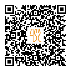 QR-code link para o menu de Boujetto's Grill